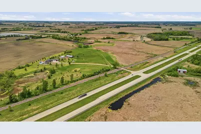 20811 Ocean Road, Janesville, MN 56048 - Photo 90