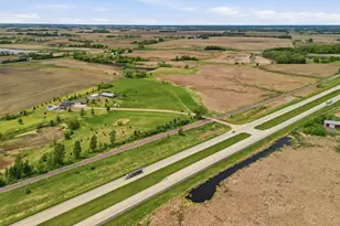 20811 Ocean Rd, Janesville, MN 56048 - Photo 90