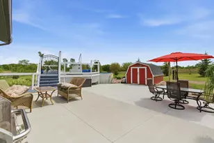 20811 Ocean Rd, Janesville, MN 56048 - Photo 72