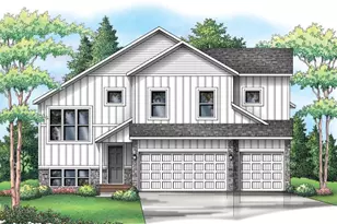 19902 Ely Ave N, Forest Lake, MN 55025 - Photo 1