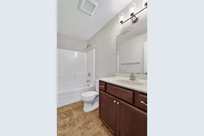 5160 61st Street NW, Rochester, MN 55901 - Photo 26