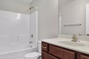 5160 61st St NW, Rochester, MN 55901 - Photo 26