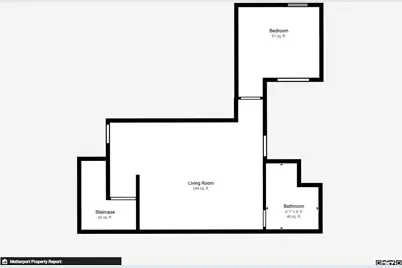 5160 61st Street NW, Rochester, MN 55901 - Photo 48