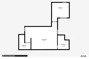 5160 61st St NW, Rochester, MN 55901 - Photo 48
