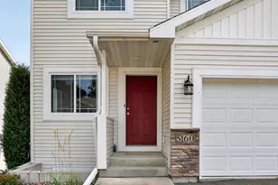 5160 61st St NW, Rochester, MN 55901 - Photo 2