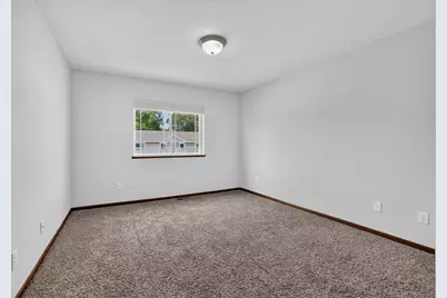 5160 61st Street NW, Rochester, MN 55901 - Photo 16