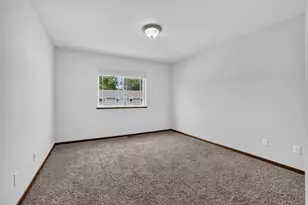 5160 61st St NW, Rochester, MN 55901 - Photo 16