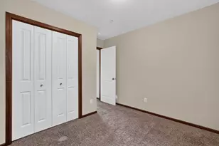 5160 61st St NW, Rochester, MN 55901 - Photo 36