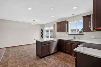5160 61st Street NW, Rochester, MN 55901 - Photo 6