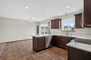 5160 61st St NW, Rochester, MN 55901 - Photo 6