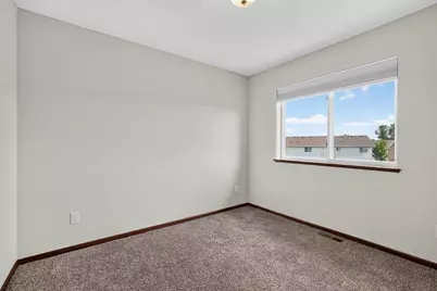 5160 61st Street NW, Rochester, MN 55901 - Photo 24