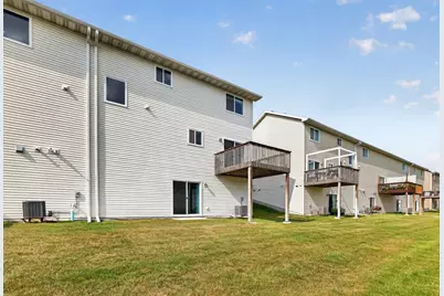 5160 61st Street NW, Rochester, MN 55901 - Photo 46