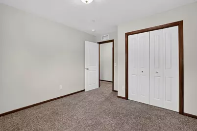 5160 61st Street NW, Rochester, MN 55901 - Photo 28