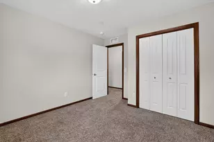 5160 61st St NW, Rochester, MN 55901 - Photo 28