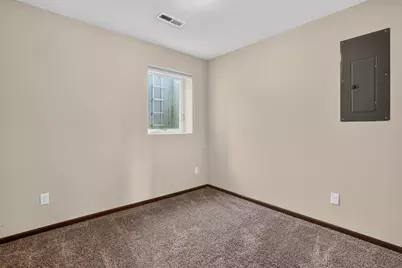 5160 61st Street NW, Rochester, MN 55901 - Photo 38