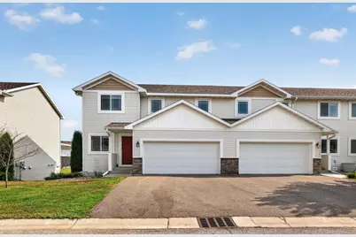 5160 61st Street NW, Rochester, MN 55901 - Photo 4