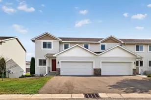 5160 61st St NW, Rochester, MN 55901 - Photo 4