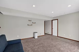 5160 61st St NW, Rochester, MN 55901 - Photo 34