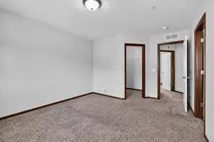 5160 61st St NW, Rochester, MN 55901 - Photo 18