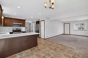 5160 61st St NW, Rochester, MN 55901 - Photo 8