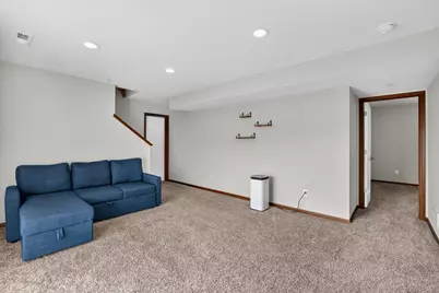 5160 61st Street NW, Rochester, MN 55901 - Photo 44