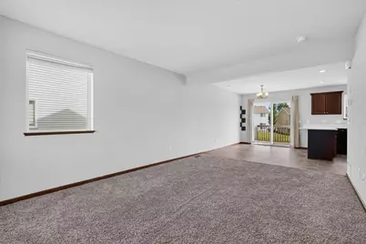5160 61st Street NW, Rochester, MN 55901 - Photo 10