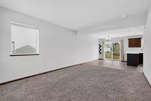 5160 61st St NW, Rochester, MN 55901 - Photo 10