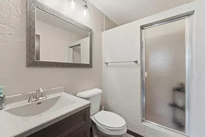 214 Highview Drive W, Sartell, MN 56377 - Photo 26