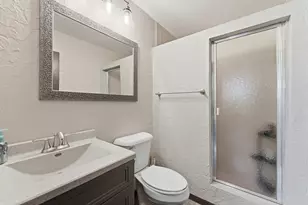 214 Highview Dr W, Sartell, MN 56377 - Photo 26