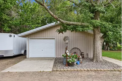214 Highview Drive W, Sartell, MN 56377 - Photo 40