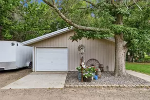 214 Highview Dr W, Sartell, MN 56377 - Photo 40