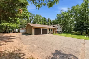 214 Highview Dr W, Sartell, MN 56377 - Photo 38
