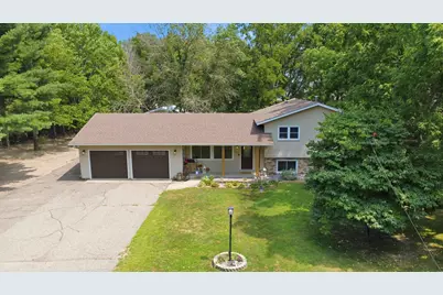 214 Highview Drive W, Sartell, MN 56377 - Photo 50