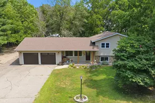 214 Highview Dr W, Sartell, MN 56377 - Photo 50