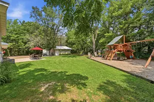 214 Highview Dr W, Sartell, MN 56377 - Photo 48