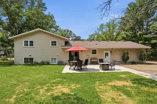 214 Highview Dr W, Sartell, MN 56377 - Photo 2