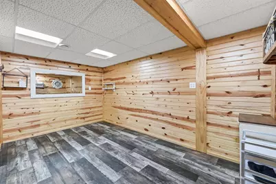 214 Highview Drive W, Sartell, MN 56377 - Photo 28