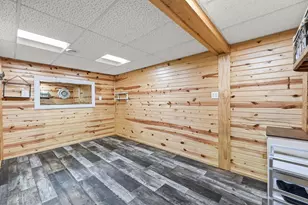 214 Highview Dr W, Sartell, MN 56377 - Photo 28