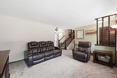 214 Highview Drive W, Sartell, MN 56377 - Photo 6