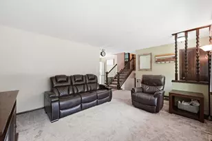 214 Highview Dr W, Sartell, MN 56377 - Photo 6