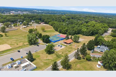214 Highview Drive W, Sartell, MN 56377 - Photo 58