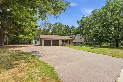 214 Highview Drive W, Sartell, MN 56377 - Photo 36