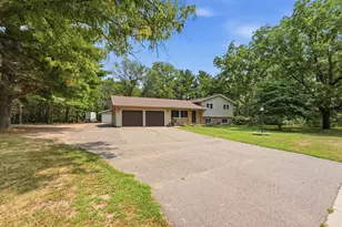 214 Highview Dr W, Sartell, MN 56377 - Photo 36