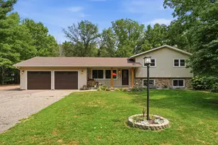 214 Highview Dr W, Sartell, MN 56377 - Photo 1