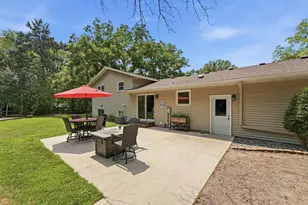 214 Highview Dr W, Sartell, MN 56377 - Photo 46