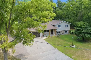 214 Highview Dr W, Sartell, MN 56377 - Photo 52
