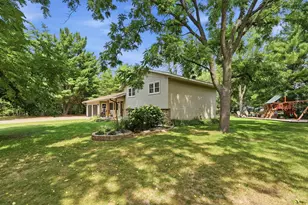 214 Highview Dr W, Sartell, MN 56377 - Photo 34