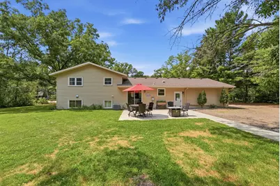 214 Highview Drive W, Sartell, MN 56377 - Photo 42
