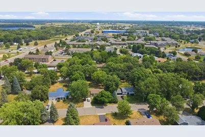 214 Highview Drive W, Sartell, MN 56377 - Photo 54