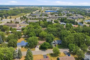 214 Highview Dr W, Sartell, MN 56377 - Photo 54
